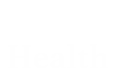 Revive Health